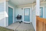 104B 42nd St - Photo 38