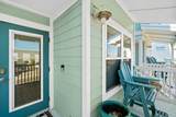 104B 42nd St - Photo 7