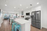 104B 42nd St - Photo 8