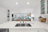 104B 42nd St - Photo 9