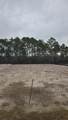 1081 Backwater Rd - Photo 2