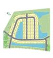 1081 Backwater Rd - Photo 4