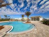 1081 Backwater Rd - Photo 41