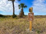 1081 Backwater Rd - Photo 42