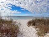 1081 Backwater Rd - Photo 44