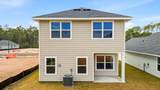 1073 Backwater Rd - Photo 43