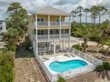 175 Sandy Ln - Photo 1