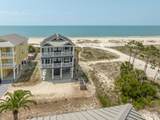 175 Sandy Ln - Photo 69