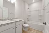 296 Vermilion Cir - Photo 10