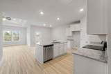 296 Vermilion Cir - Photo 17