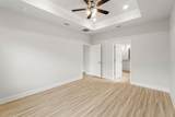 296 Vermilion Cir - Photo 24