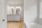 296 Vermilion Cir - Photo 25
