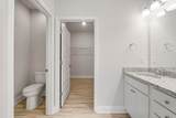 296 Vermilion Cir - Photo 27