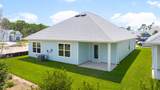 296 Vermilion Cir - Photo 28