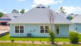 296 Vermilion Cir - Photo 29
