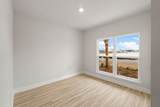 296 Vermilion Cir - Photo 8