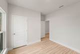 296 Vermilion Cir - Photo 9