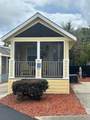 1843 Hwy 98 W - Photo 1