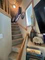 1843 Hwy 98 W - Photo 10