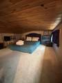 1843 Hwy 98 W - Photo 11