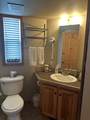 1843 Hwy 98 W - Photo 12