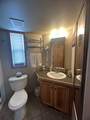 1843 Hwy 98 W - Photo 13