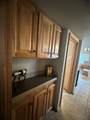 1843 Hwy 98 W - Photo 15