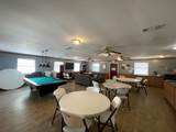 1843 Hwy 98 W - Photo 20