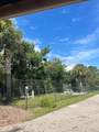 1843 Hwy 98 W - Photo 24