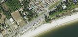 1843 Hwy 98 W - Photo 27