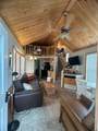 1843 Hwy 98 W - Photo 3
