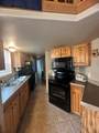 1843 Hwy 98 W - Photo 5