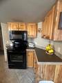 1843 Hwy 98 W - Photo 6