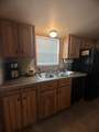 1843 Hwy 98 W - Photo 7