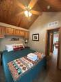1843 Hwy 98 W - Photo 8