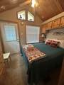 1843 Hwy 98 W - Photo 9