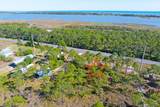 9103 Cr 30-A - Photo 4