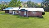 5455 Hwy 71 N - Photo 1