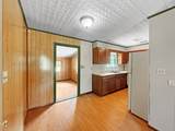 5455 Hwy 71 N - Photo 10