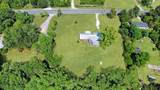 5455 Hwy 71 N - Photo 11