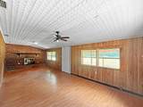 5455 Hwy 71 N - Photo 12