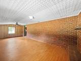 5455 Hwy 71 N - Photo 14