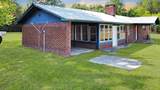 5455 Hwy 71 N - Photo 15