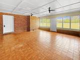 5455 Hwy 71 N - Photo 16