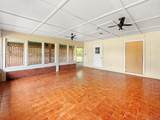 5455 Hwy 71 N - Photo 17
