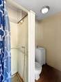 5455 Hwy 71 N - Photo 18