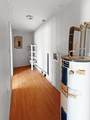 5455 Hwy 71 N - Photo 19