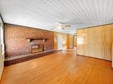 5455 Hwy 71 N - Photo 2