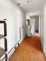 5455 Hwy 71 N - Photo 20
