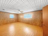 5455 Hwy 71 N - Photo 21